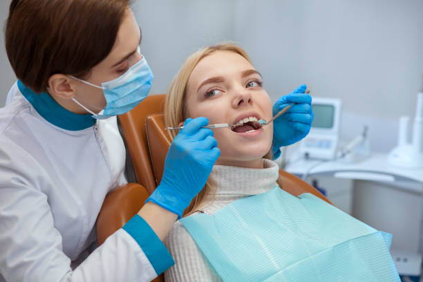 Best Tooth Infection Emergency Dentist [placeholder7] in Williamsport, IN