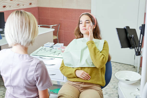 Best Emergency Dentist for Kids [placeholder7] in Williamsport, IN