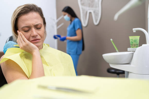 24-Hour Dental Clinic Near Me Williamsport, IN